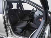 Renault Sandero II Ставрополь  - изображение 27