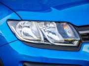 Renault Sandero II Волгоград  - изображение 47