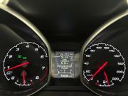 Chery Tiggo 5 I Рестайлинг Псков  - изображение 30