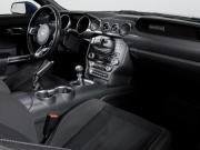 Ford Mustang VI Рестайлинг Москва  - изображение 28