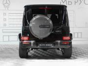 Mercedes-Benz G-Класс AMG II (W465) Рестайлинг Москва  - изображение 40
