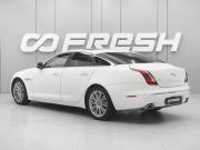 Jaguar XJ IV (X351) Ростов-на-Дону  - изображение 24