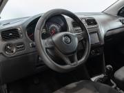 Volkswagen Polo V Рестайлинг Казань  - изображение 13