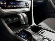 Hyundai Sonata VII (LF) Рестайлинг Екатеринбург  - изображение 33