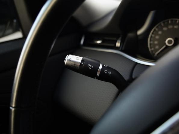 Land Rover Range Rover Evoque II с пробегом 2019 года, цена 3 549 777 рублей, 42266 км, внедорожник, Автокод Объявления