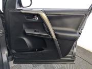 Toyota RAV4 IV (XA40) Рестайлинг Москва  - изображение 47