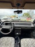 Lada (ВАЗ) 2108 Кострома  - изображение 24