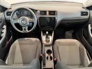 Volkswagen Jetta VI Волгоград  - изображение 33