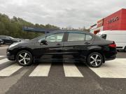 Peugeot 408 I Рестайлинг Тверь  - изображение 32