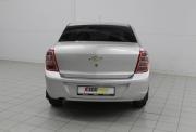 Chevrolet Cobalt II Астрахань  - изображение 30