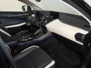 Lexus NX I Рестайлинг Казань  - изображение 26
