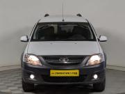Lada (ВАЗ) Largus I Екатеринбург  - изображение 34