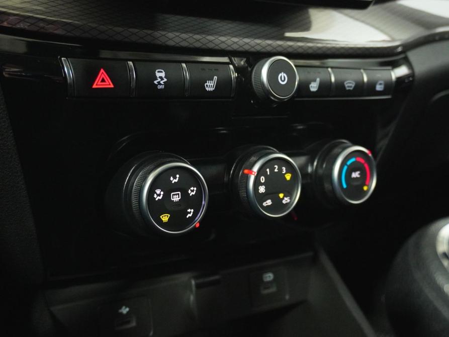 Lada (ВАЗ) Vesta I Рестайлинг (NG) Вологда  - изображение 13