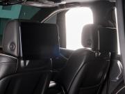 Cadillac Escalade V Минеральные Воды  - изображение 49