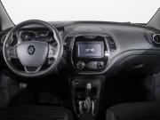 Renault Kaptur I Москва  - изображение 30