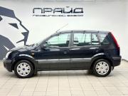 Ford Fusion I Рестайлинг Ростов-на-Дону  - изображение 25