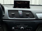 Audi Q3 I (8U) Ижевск  - изображение 46