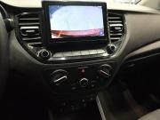 Hyundai Solaris II Рестайлинг Екатеринбург  - изображение 32