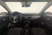 Kia Rio IV Волгоград  - изображение 33