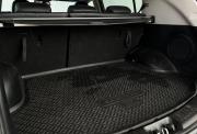 Kia Sportage III Рестайлинг Киров  - изображение 49