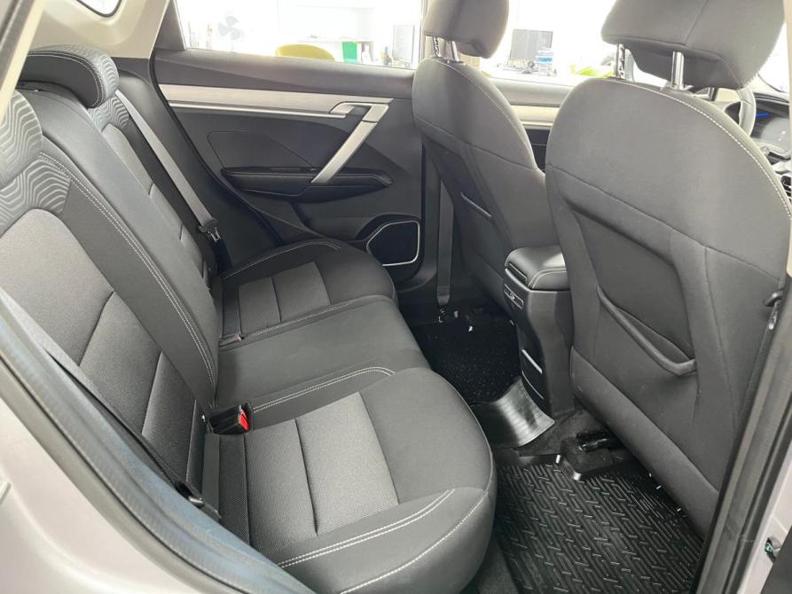 Geely Coolray I Киров  - изображение 11