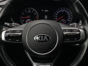 Kia K5 III Москва  - изображение 45
