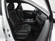 Chery Tiggo 7 Pro Max I Ставрополь  - изображение 28