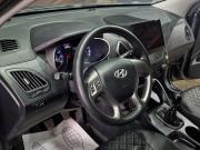 Hyundai ix35 I Рестайлинг Ставрополь  - изображение 31