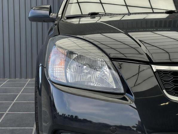 Kia Rio II Рестайлинг с пробегом 2011 года, цена 597 000 рублей, 215000 км, хэтчбек, Автокод Объявления