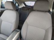 Volkswagen Polo VI Екатеринбург  - изображение 52