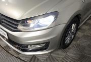 Volkswagen Polo V Рестайлинг Волгоград  - изображение 43