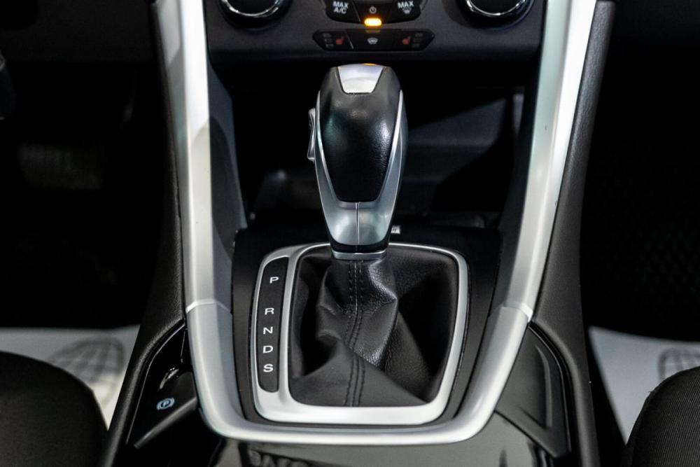 Ford Mondeo V Ульяновск  - изображение 13
