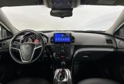 Opel Insignia I Саранск  - изображение 45