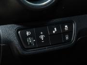 Kia Cerato IV Казань  - изображение 31