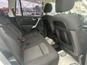 Haval H9 I Рестайлинг Тула  - изображение 19