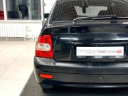 Lada (ВАЗ) Priora I Тольятти  - изображение 24