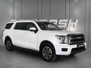 Haval H5 II Ростов-на-Дону  - изображение 22