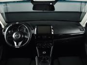 Mazda CX-5 I Кемерово  - изображение 27