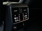 Porsche Cayenne III Самара  - изображение 68