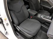 Haval Jolion I Рестайлинг Москва  - изображение 45