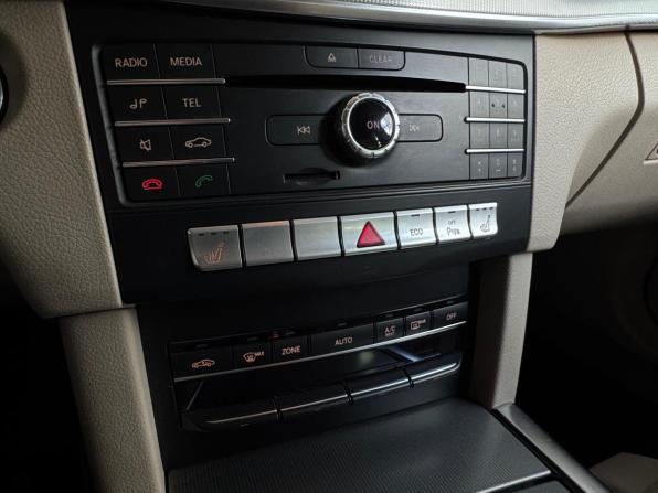 Mercedes-Benz E-Класс IV (W212 S212 C207) Рестайлинг с пробегом 2015 года, цена 1 990 000 рублей, 264480 км, седан, Автокод Объявления