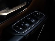 Ram 1500 V Санкт-Петербург  - изображение 61