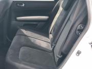 Nissan X-Trail II Рестайлинг Пермь  - изображение 14