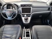 Haval H6 I Саратов  - изображение 25