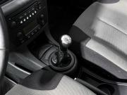 Citroen C4 I Рестайлинг Санкт-Петербург  - изображение 29