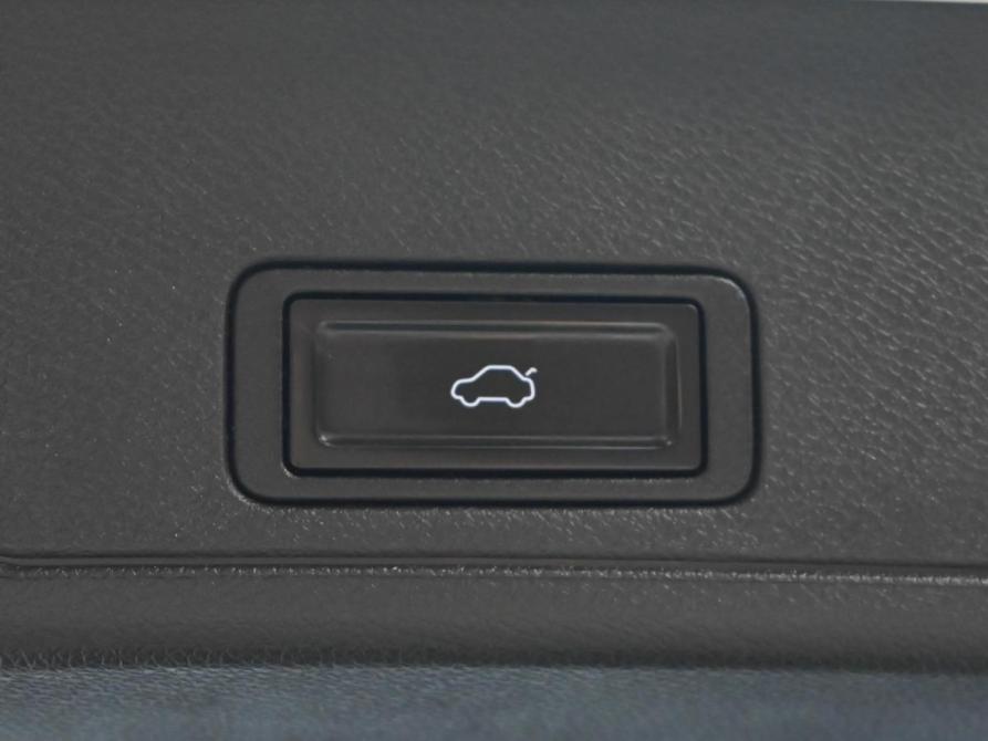 Chery Tiggo 7 Pro I Екатеринбург  - изображение 12