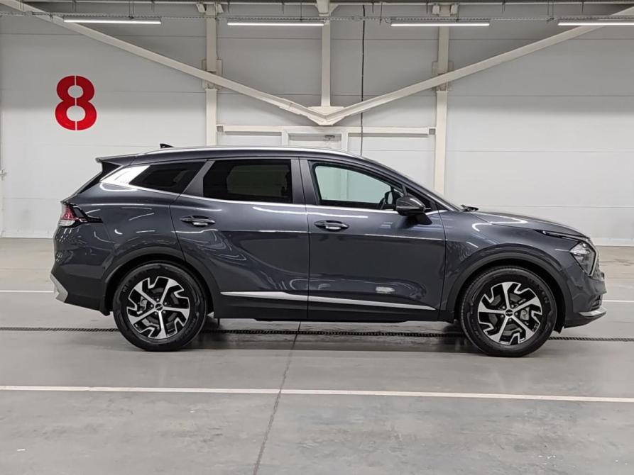Kia Sportage V Казань  - изображение 5