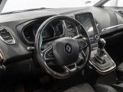 Renault Scenic IV Казань  - изображение 13