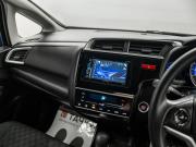 Honda Fit III Красноярск  - изображение 35