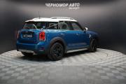 Mini Countryman II Крым  - изображение 35